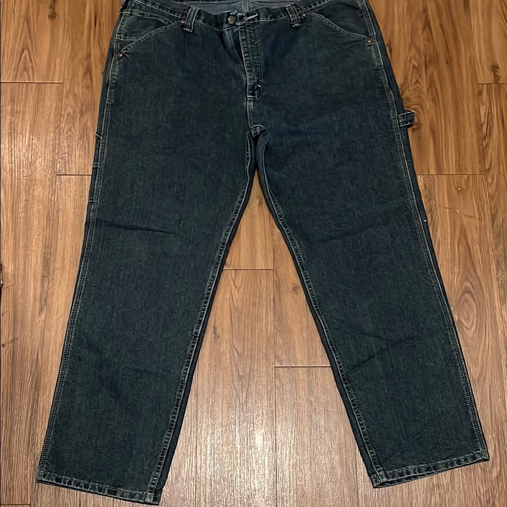 Lee’s men jeans (2 pairs)